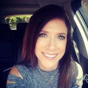 Meet your Posher, Keri